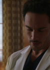 VampireDiariesWorld-dot-nl_RoswellNewMexico3x02-0528.jpg