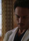 VampireDiariesWorld-dot-nl_RoswellNewMexico3x02-0529.jpg