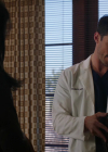 VampireDiariesWorld-dot-nl_RoswellNewMexico3x02-0533.jpg
