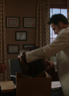 VampireDiariesWorld-dot-nl_RoswellNewMexico3x02-0536.jpg