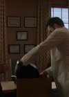 VampireDiariesWorld-dot-nl_RoswellNewMexico3x02-0537.jpg