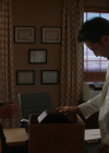 VampireDiariesWorld-dot-nl_RoswellNewMexico3x02-0540.jpg