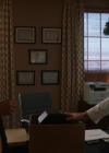 VampireDiariesWorld-dot-nl_RoswellNewMexico3x02-0541.jpg