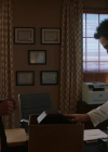 VampireDiariesWorld-dot-nl_RoswellNewMexico3x02-0542.jpg