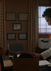 VampireDiariesWorld-dot-nl_RoswellNewMexico3x02-0543.jpg