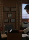 VampireDiariesWorld-dot-nl_RoswellNewMexico3x02-0544.jpg