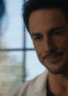 VampireDiariesWorld-dot-nl_RoswellNewMexico3x02-0546.jpg