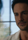 VampireDiariesWorld-dot-nl_RoswellNewMexico3x02-0547.jpg