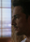 VampireDiariesWorld-dot-nl_RoswellNewMexico3x02-0553.jpg