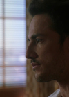 VampireDiariesWorld-dot-nl_RoswellNewMexico3x02-0554.jpg