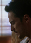 VampireDiariesWorld-dot-nl_RoswellNewMexico3x02-0556.jpg