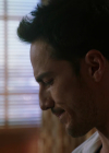 VampireDiariesWorld-dot-nl_RoswellNewMexico3x02-0557.jpg