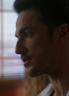VampireDiariesWorld-dot-nl_RoswellNewMexico3x02-0559.jpg