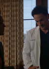VampireDiariesWorld-dot-nl_RoswellNewMexico3x02-0565.jpg