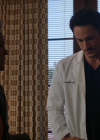 VampireDiariesWorld-dot-nl_RoswellNewMexico3x02-0566.jpg