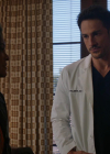 VampireDiariesWorld-dot-nl_RoswellNewMexico3x02-0567.jpg