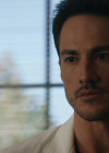 VampireDiariesWorld-dot-nl_RoswellNewMexico3x02-0575.jpg