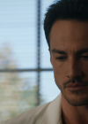 Filename=VampireDiariesWorld-dot-nl_RoswellNewMexico3x02-0576.jpg
Filesize=765KiB
Dimensions=1920x1080
Date added=Sep 28, 2022 VampireDiariesWorld-dot-nl_RoswellNewMexico3x02-0576.jpg