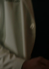 VampireDiariesWorld-dot-nl_RoswellNewMexico3x02-0578.jpg