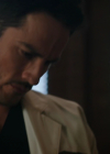 VampireDiariesWorld-dot-nl_RoswellNewMexico3x02-0579.jpg