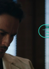VampireDiariesWorld-dot-nl_RoswellNewMexico3x02-0580.jpg