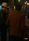 VampireDiariesWorld-dot-nl_RoswellNewMexico3x02-0584.jpg