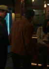VampireDiariesWorld-dot-nl_RoswellNewMexico3x02-0585.jpg