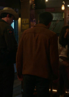 VampireDiariesWorld-dot-nl_RoswellNewMexico3x02-0586.jpg