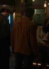 VampireDiariesWorld-dot-nl_RoswellNewMexico3x02-0588.jpg