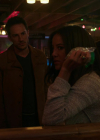 VampireDiariesWorld-dot-nl_RoswellNewMexico3x02-0589.jpg