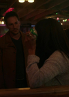 VampireDiariesWorld-dot-nl_RoswellNewMexico3x02-0590.jpg