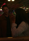 VampireDiariesWorld-dot-nl_RoswellNewMexico3x02-0591.jpg