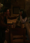VampireDiariesWorld-dot-nl_RoswellNewMexico3x02-0595.jpg