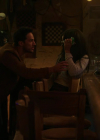 VampireDiariesWorld-dot-nl_RoswellNewMexico3x02-0596.jpg