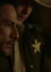 VampireDiariesWorld-dot-nl_RoswellNewMexico3x02-0601.jpg