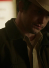 VampireDiariesWorld-dot-nl_RoswellNewMexico3x02-0602.jpg