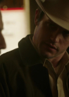 VampireDiariesWorld-dot-nl_RoswellNewMexico3x02-0603.jpg