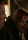 VampireDiariesWorld-dot-nl_RoswellNewMexico3x02-0604.jpg