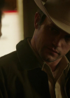 VampireDiariesWorld-dot-nl_RoswellNewMexico3x02-0605.jpg