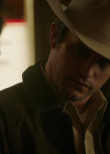 VampireDiariesWorld-dot-nl_RoswellNewMexico3x02-0606.jpg