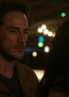 VampireDiariesWorld-dot-nl_RoswellNewMexico3x02-0609.jpg