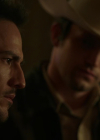 VampireDiariesWorld-dot-nl_RoswellNewMexico3x02-0613.jpg