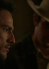VampireDiariesWorld-dot-nl_RoswellNewMexico3x02-0614.jpg