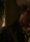 VampireDiariesWorld-dot-nl_RoswellNewMexico3x02-0615.jpg