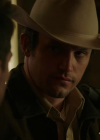 VampireDiariesWorld-dot-nl_RoswellNewMexico3x02-0616.jpg