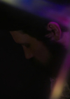 VampireDiariesWorld-dot-nl_RoswellNewMexico3x02-0635.jpg