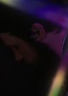 VampireDiariesWorld-dot-nl_RoswellNewMexico3x02-0636.jpg