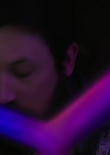 VampireDiariesWorld-dot-nl_RoswellNewMexico3x02-0663.jpg