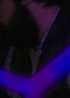 VampireDiariesWorld-dot-nl_RoswellNewMexico3x02-0664.jpg