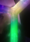 VampireDiariesWorld-dot-nl_RoswellNewMexico3x02-0717.jpg